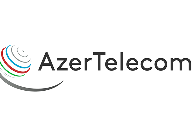 transxezer-fiber-optik-kabel-xetleri-azerbaycani-reqemsal-merkeze-cevirecek